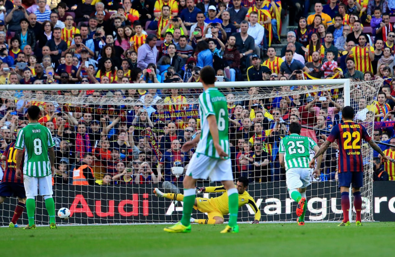 photo_2025-11-30_21-42-23