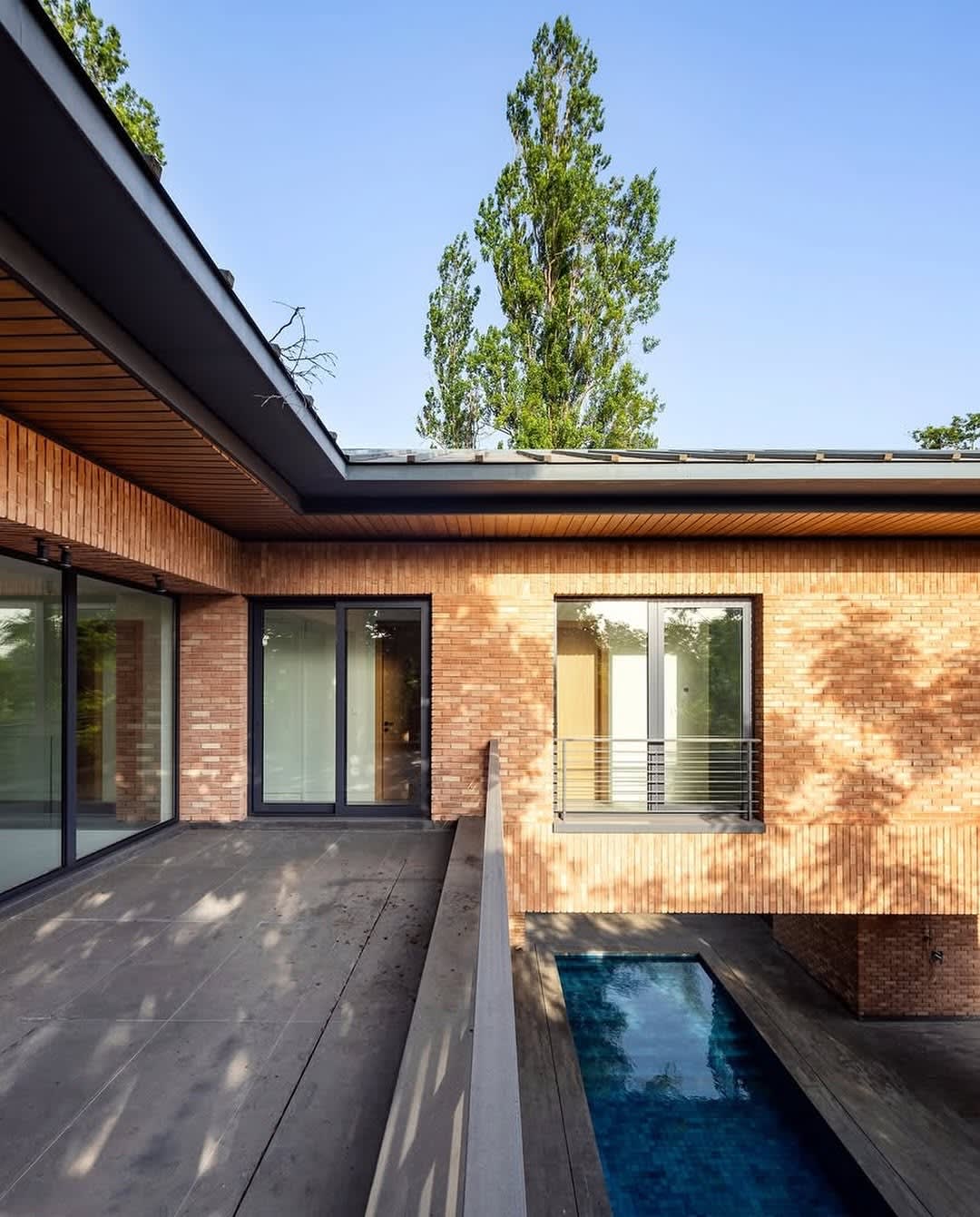 photo_2025-11-05_15-47-09 (2)