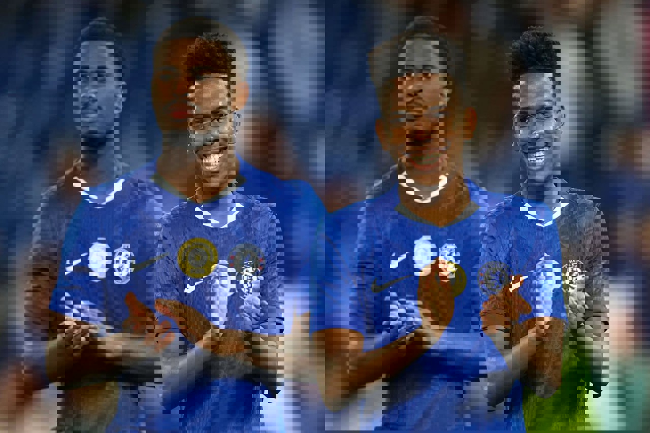 j1w2q4zy5