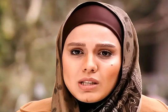 980909089089090_11zon