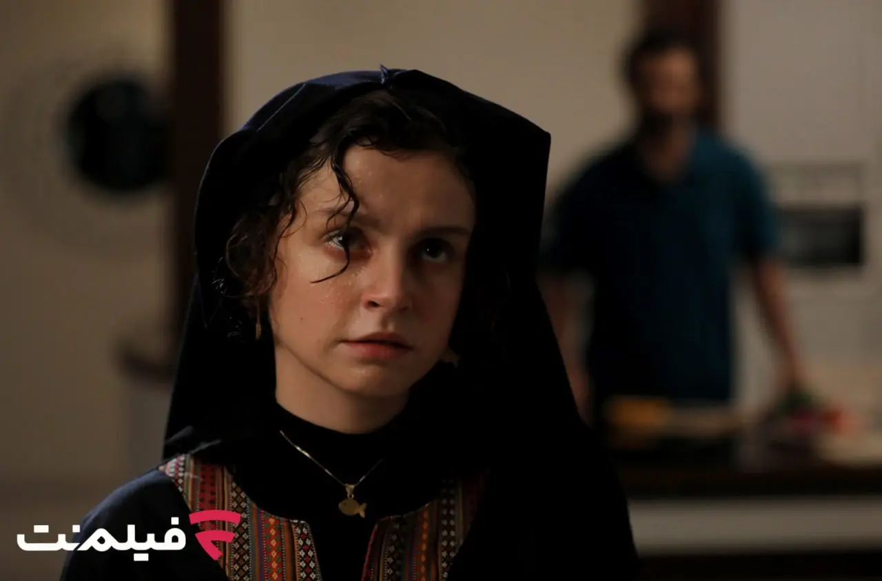 photo_2026-02-17_08-56-00