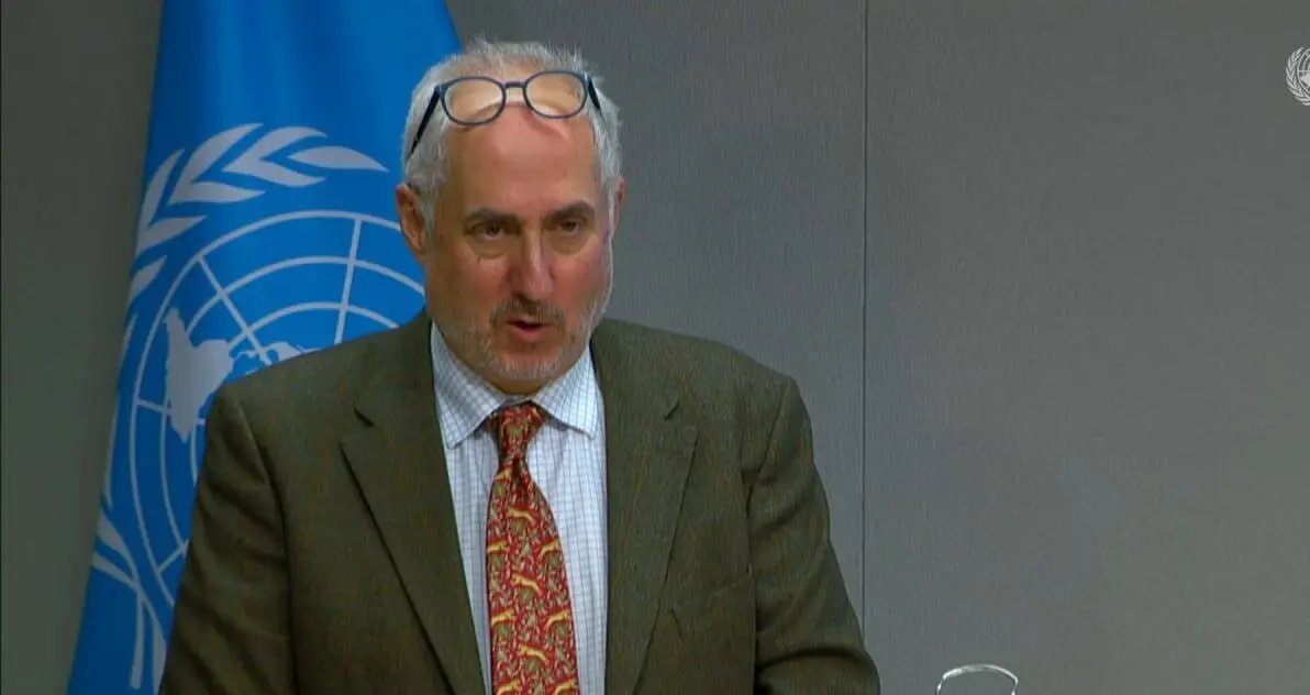 photo_2026-02-27_23-12-08