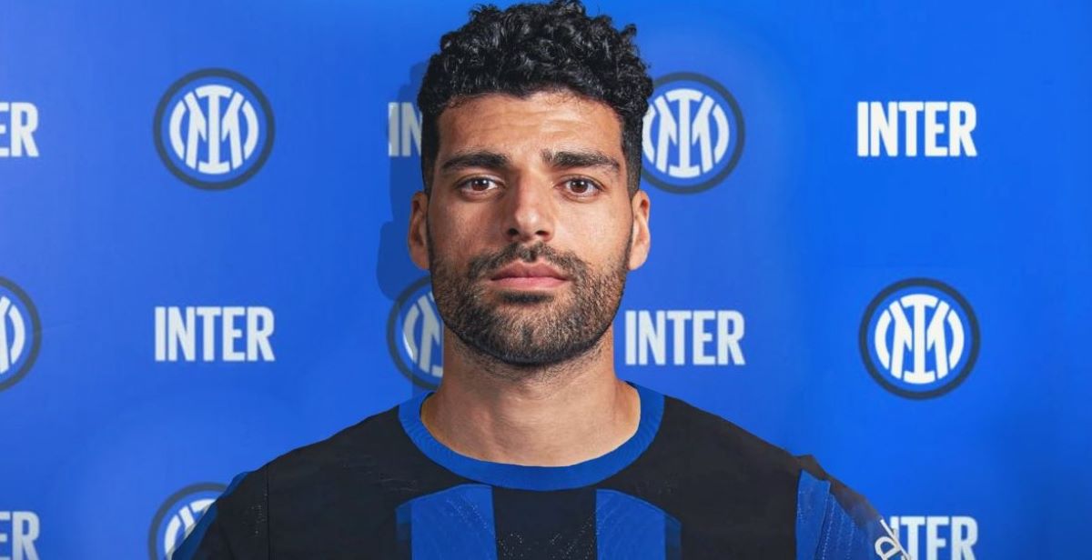 مهمترین ترانسفر دو دهه اخیر فوتبال ایران رقم خورد