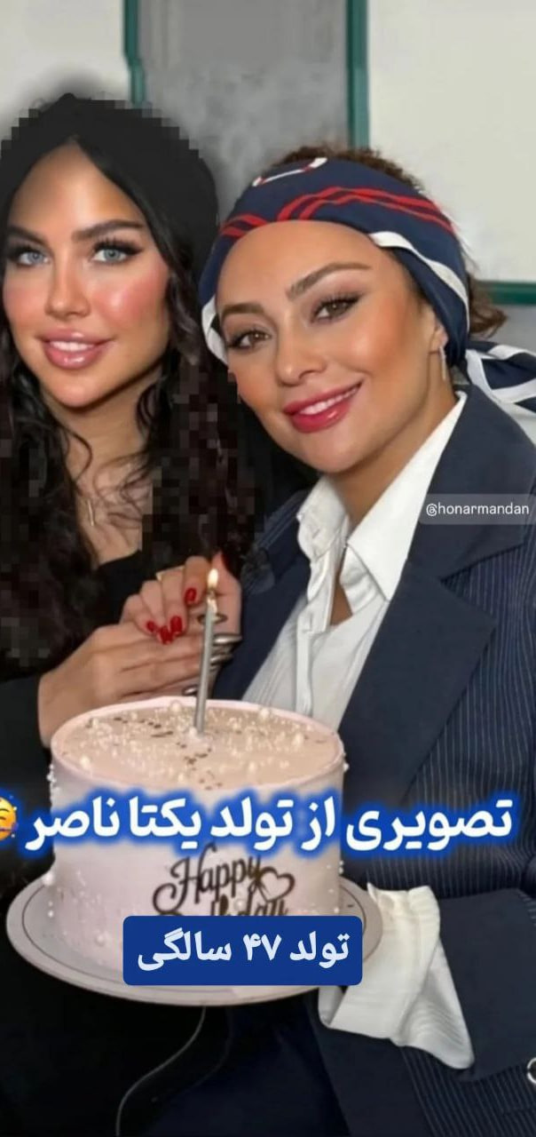 photo_2025-11-09_08-25-27