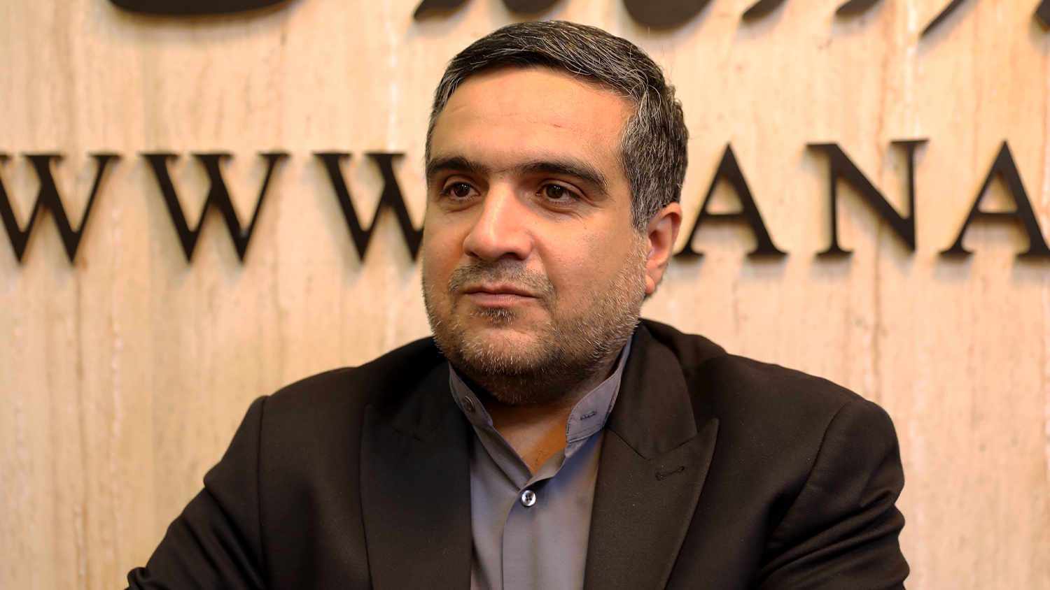 سلمان اسحاقی_48