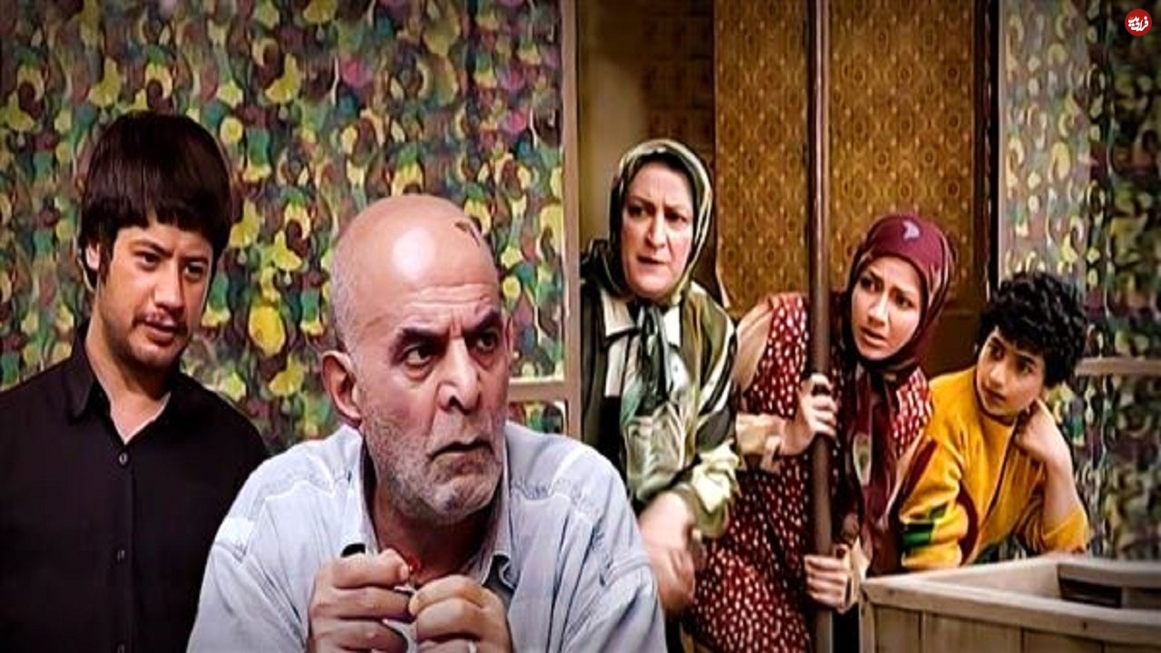 پیام خوزستان