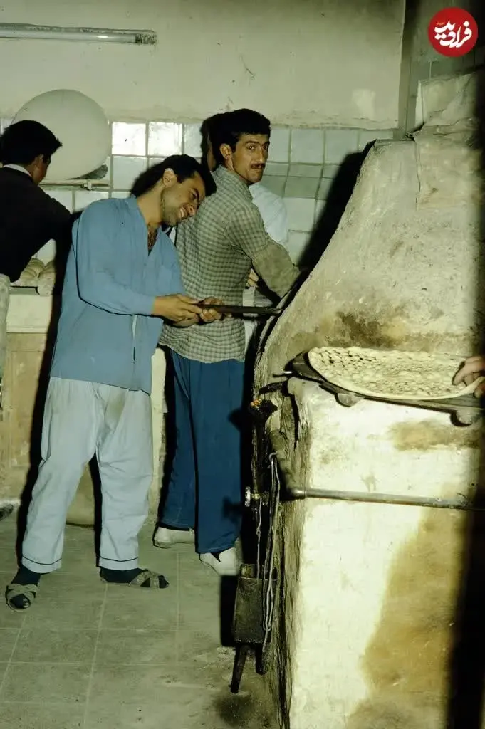 تافتونی+46