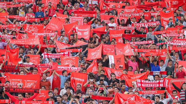 80faf498638a4c3abc8690bfcada0e3e