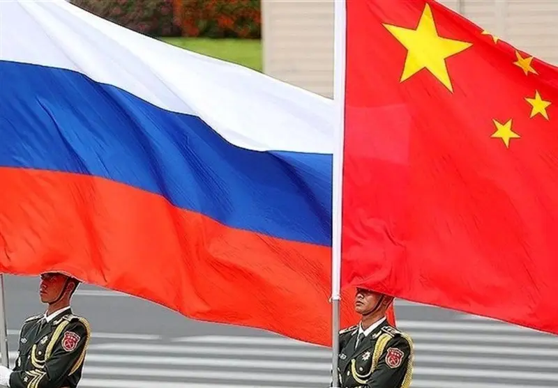 1404110718233314235457804 (1)