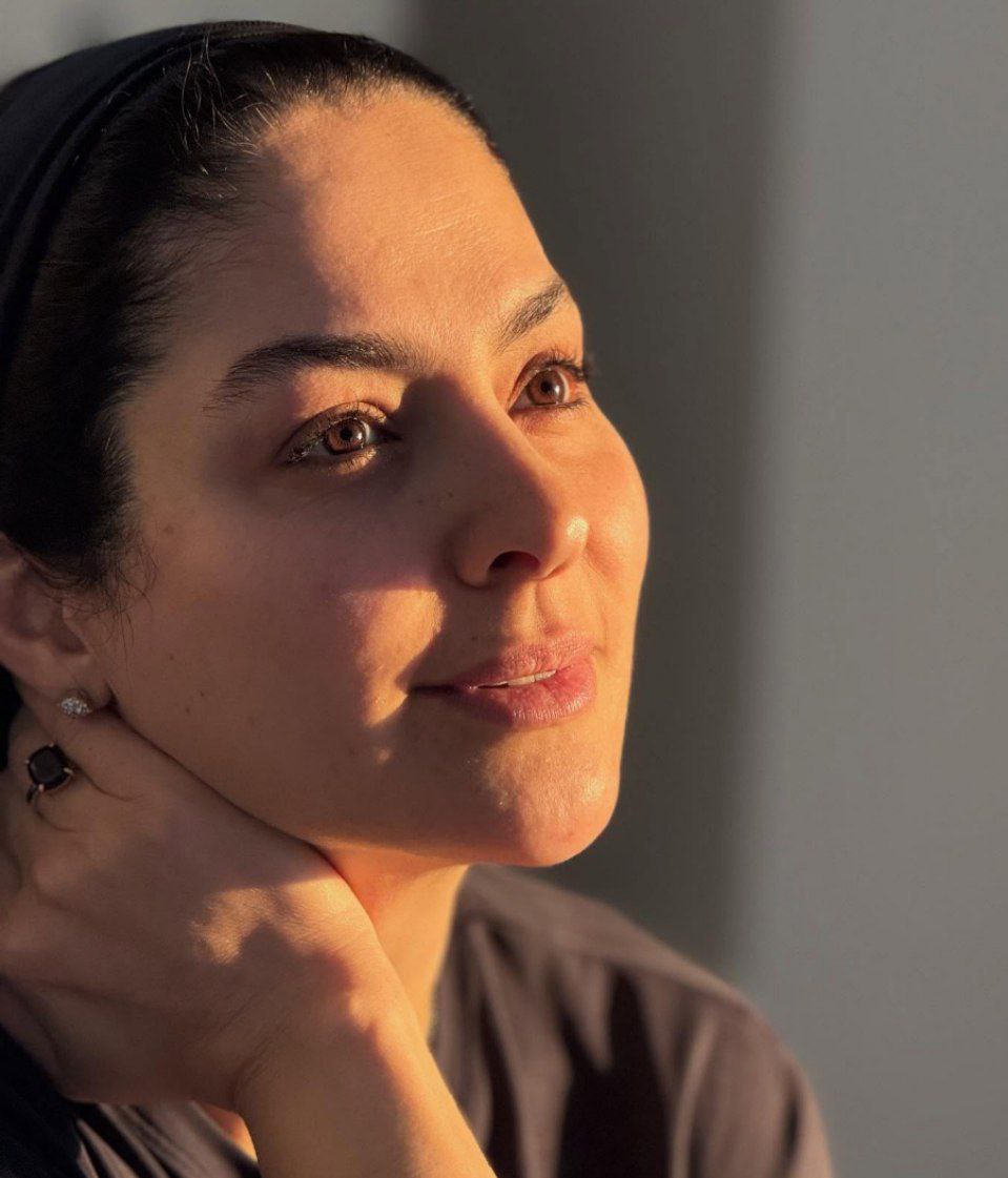 photo_2025-11-02_21-50-37