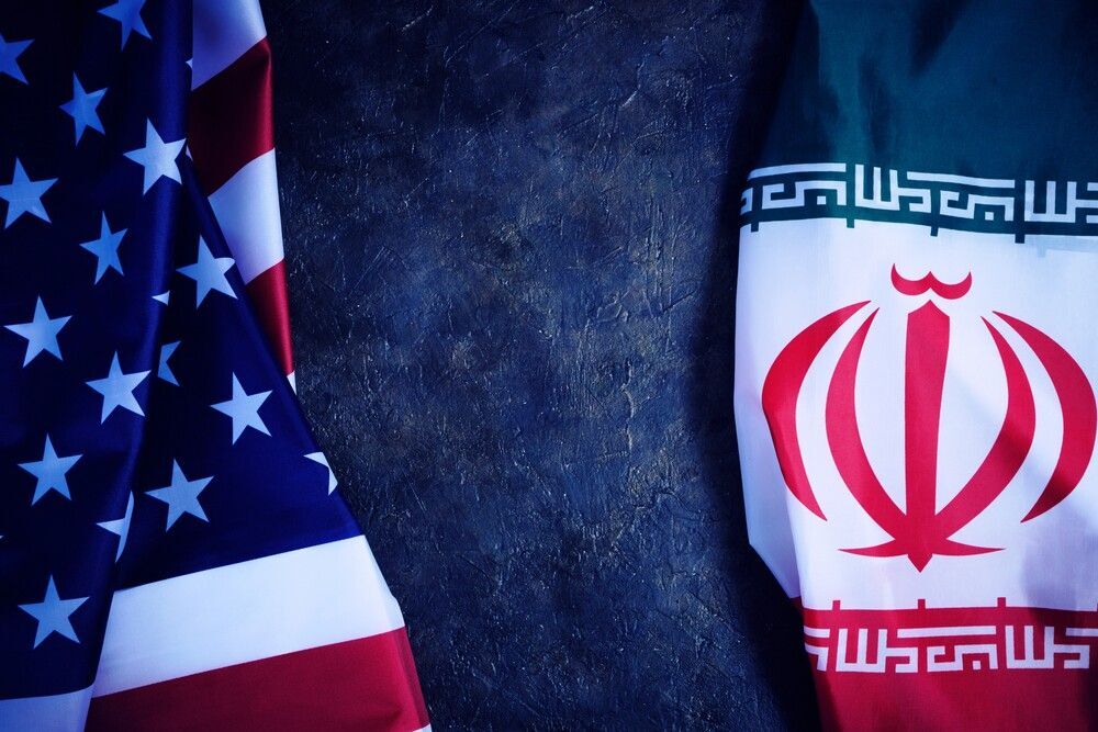 جزئیاتی از مذاکرات محرمانه ایران و آمریکا 