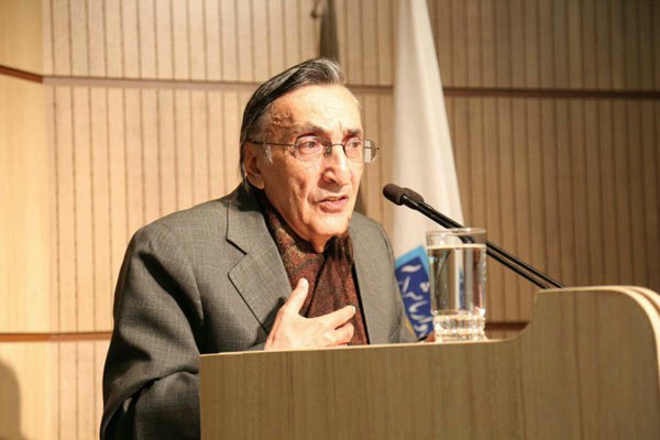 photo_2025-12-13_11-42-04