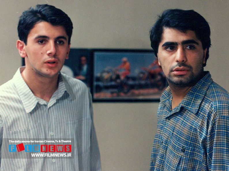 دو-همسفر