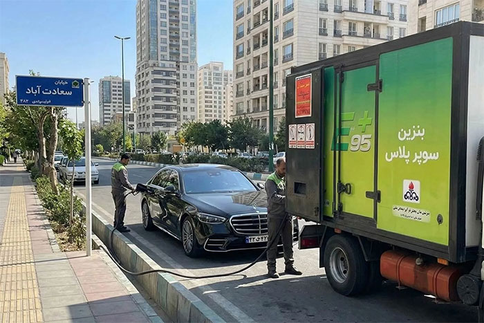 benzin-super-694e1fa779046d6b2b950afa-69522b7f4005abd2809a4297