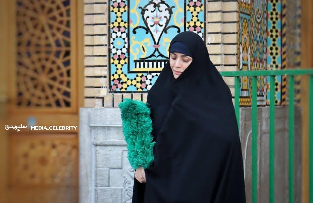 آریا جوان