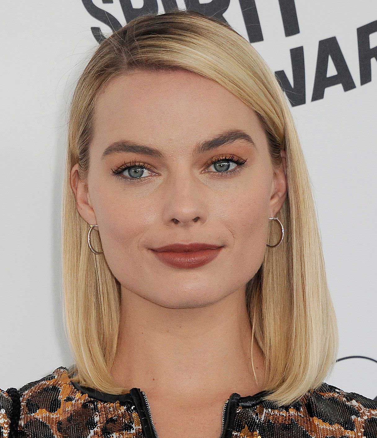 actress-Margot-Robbie-Australian-2018