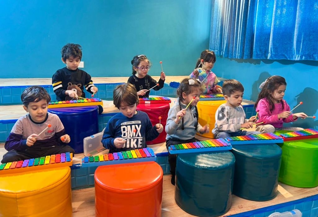 kindergarten-1024x700