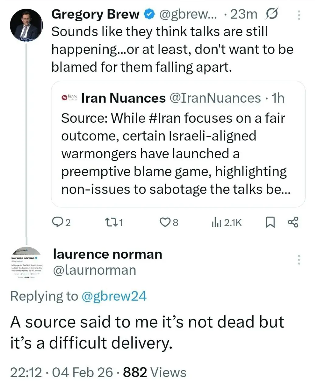 photo_2026-02-04_23-16-30