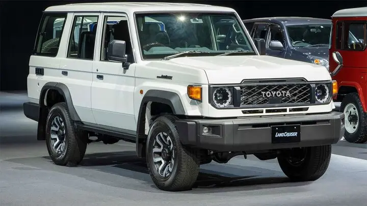 6454196