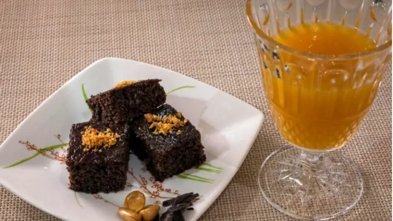باسبوسا