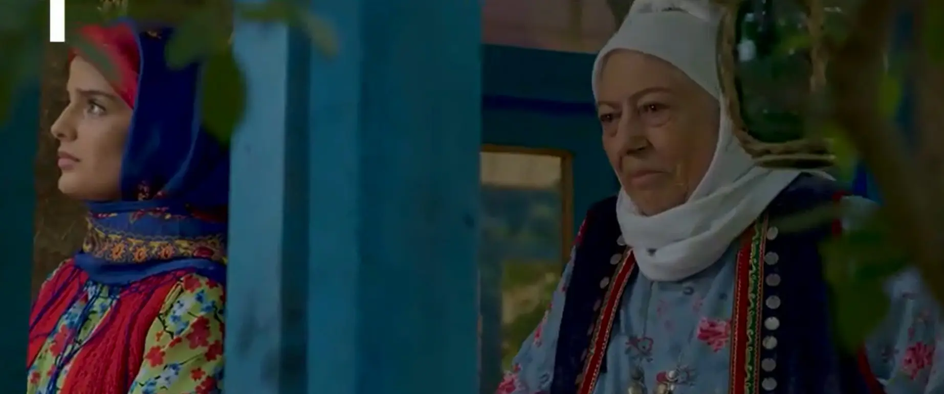 Screenshot-2026-01-14-114205