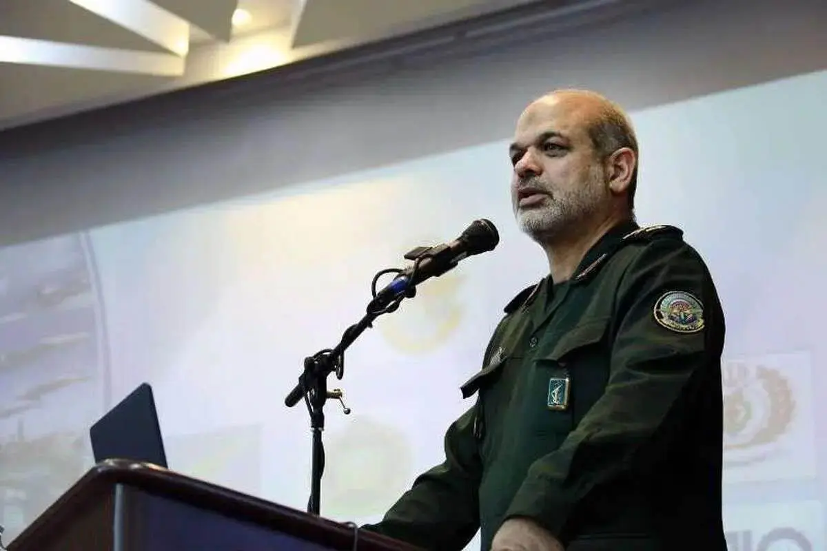 سردار+وحیدی