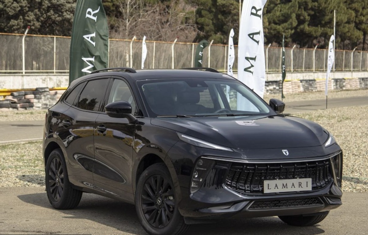 photo_2025-11-11_06-46-50