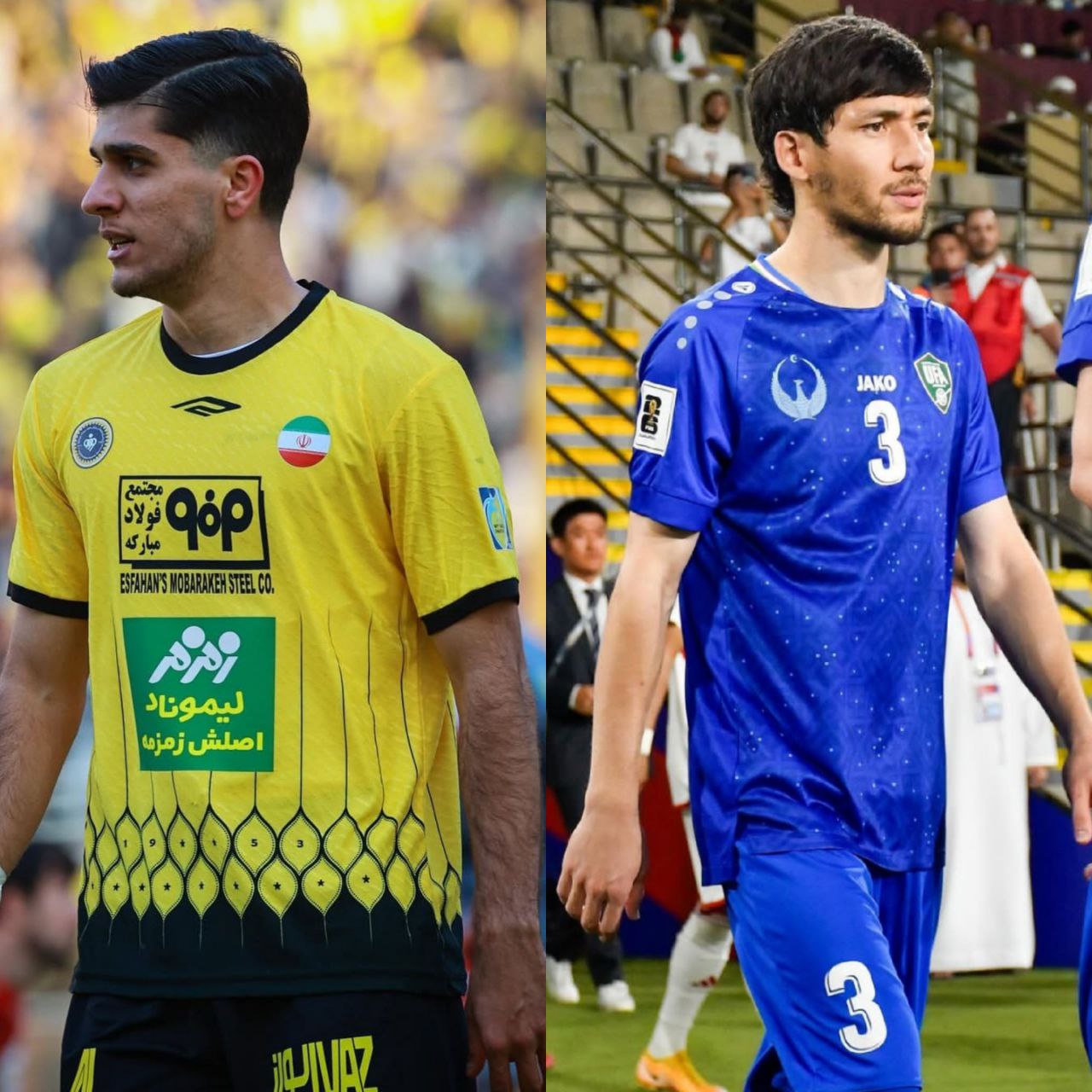 photo_2025-12-14_19-01-44