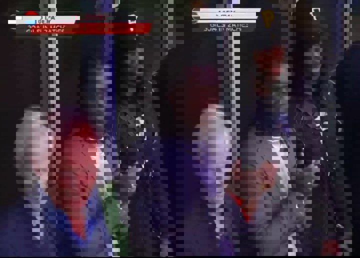 v0cbzbqe6
