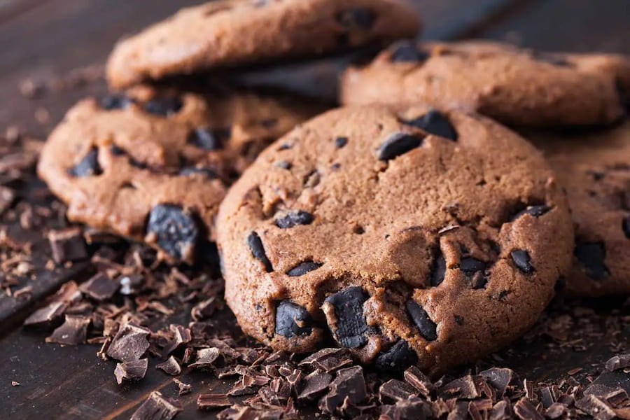 chocolate-chip-cookie-recipe-01