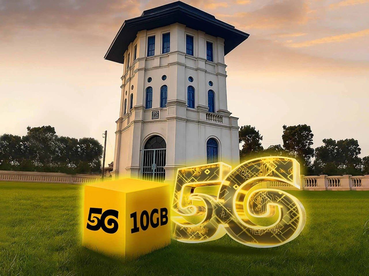 photo_2025-11-12_18-16-11