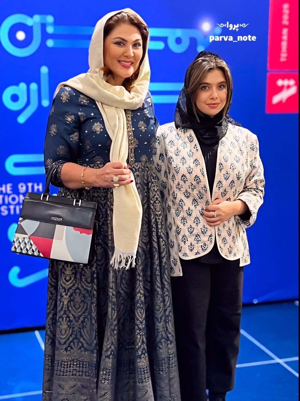 580010287_17871975366454347_967257577079558423_n