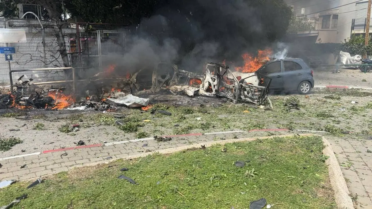 photo_2026-03-15_14-03-41