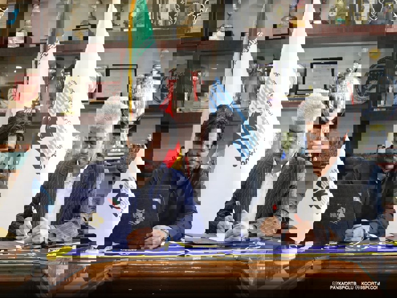 53hscggs9