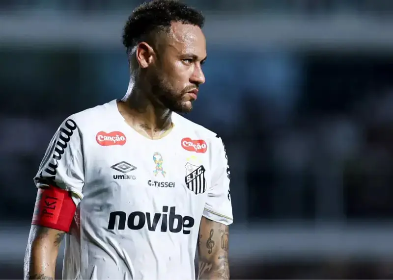 photo_2026-04-22_17-06-49