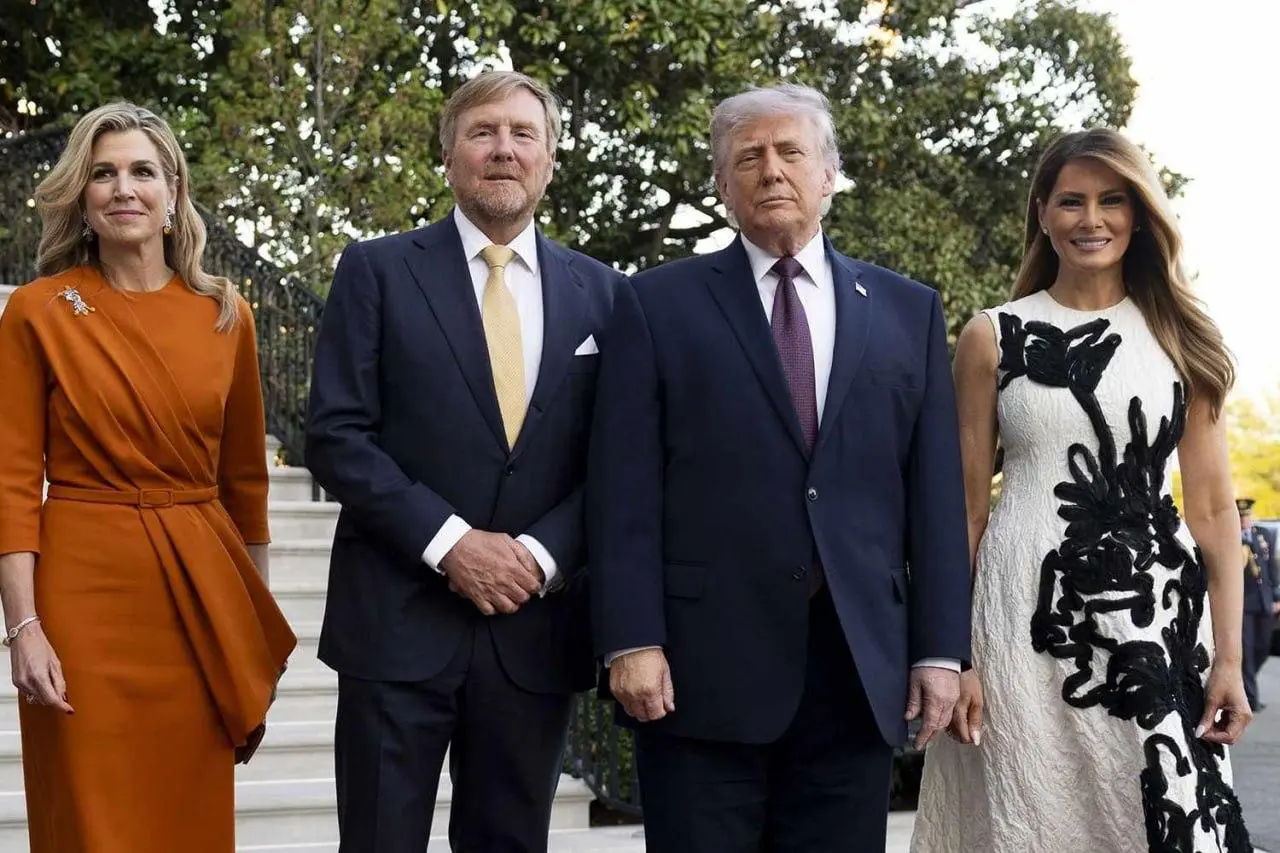 photo_2026-04-16_01-26-19