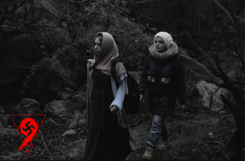 image_2025-11-08_12-05-32