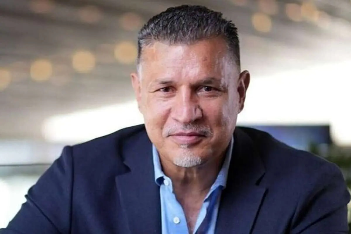 photo_2025-12-14_20-54-24