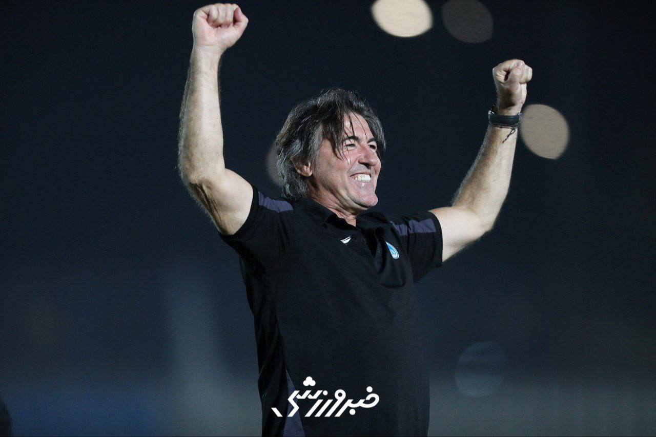 photo_2025-10-31_19-19-11