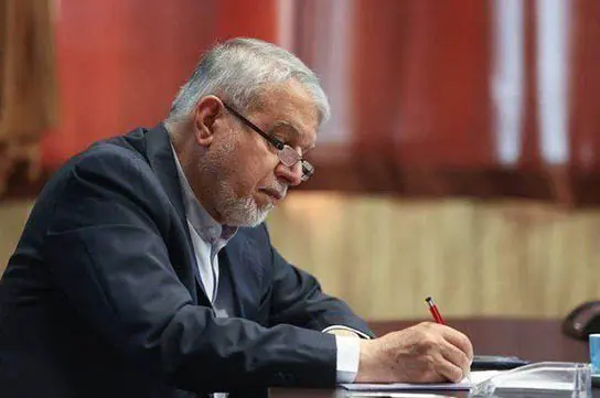 726a66a0-fd64-4a07-a3e0-14b041824f80