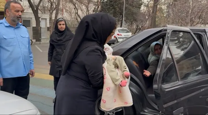 02192c93ZjoyNDg4MjgwLmpwZ3xmdWk6MjM4Mjg4M3xsOmZhfHY6MQ