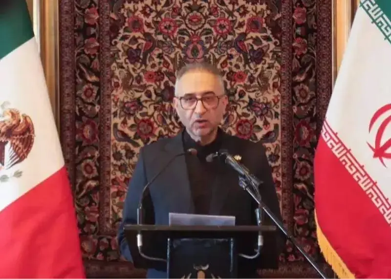 ce350668-6d91-4786-9682-5b9592b36638