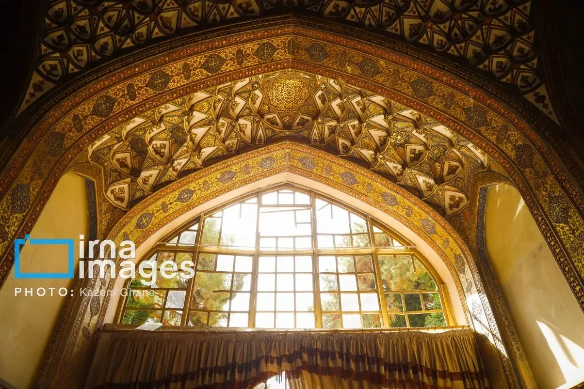 091fbc07ZTp3ZWJwfGY6MjQ5Mjc3OS5qcGd8ZnVpOjIzODY4NDl8bDpmYXx2OjE