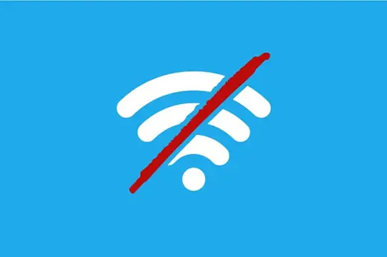 rsz1capture-8-695f7dd834760dc842d0f26c