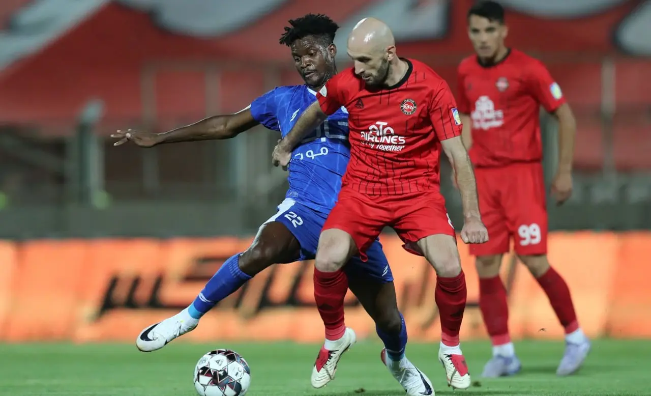 didierndong-esteghlal-tractor-igorpostonski-2-2026
