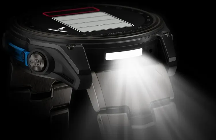 garmin-d2-match-2-front-light-68f9b5d2b2559db5eb0006f1_11zon
