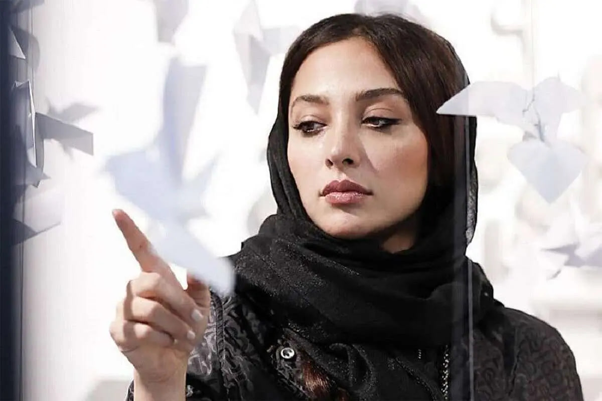 photo_2025-12-15_01-06-07