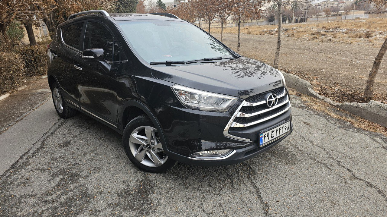 photo_2025-11-11_06-46-04