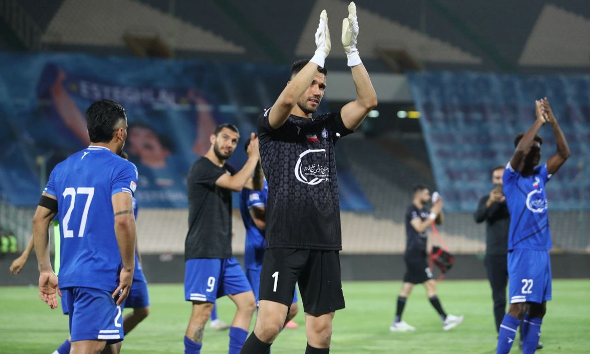 hoseinhoseini-esteghlal-aluminiom-5-5-2025