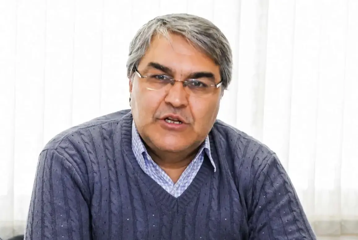 photo_2026-08-27_10-24-36